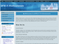dfwitprofessionals.com