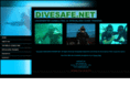 divesafe.net