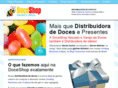 doceshop.com.br