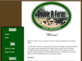 doublerfarmsok.com