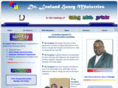 drlealandhenry.org