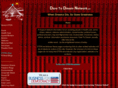 dtdn.net