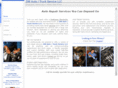 dwautomn.com