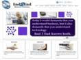 e2ebsi.com