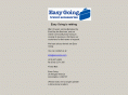easygoing.com