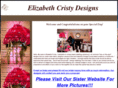 eceventdesigns.com