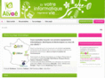 ecod3e.com