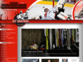 eishockey-kaltern.com