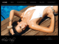 elaine-daly.com