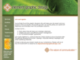 elementgraphicdesign.com