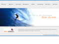 elite-infotech.com