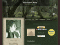 elizabethmaymusic.com