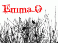 emma-o.net