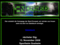 encased.org