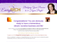 energyrichnextstep.com