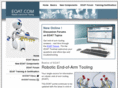 eoat.com