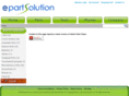 epartsolution.com