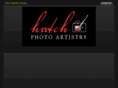 erichatchphotography.com