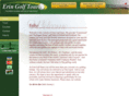 eringolf.com