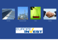 europe-invest.info