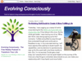 evolvingconsciously.com