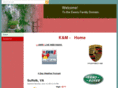 ewers-mail.com