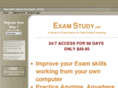 examstudy.net