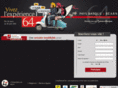 experience64.com