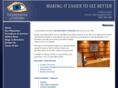 eyeconcord.com
