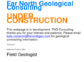 farnorthgeo.com