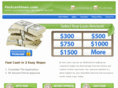 fastcashloancom.com