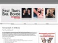 fasttimesca.com