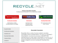 filltexfibres.com