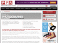 findaphotographer.com