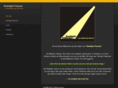 flashlight-podcast.de