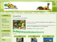 flavourfirst.com