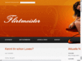 flirtmeister.info