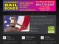 flournoybailbonds.org