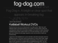 fog-dog.com