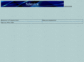 foleyice.com