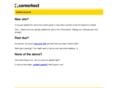 form53.com
