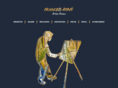 francoisrene.com