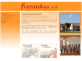 franziskus.net