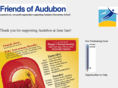friendsofaudubonschool.org