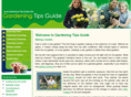 gardening-tips-guide.info