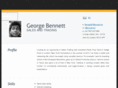gbennett.net