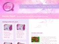 gentledaypads.com