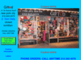 giftednyc.com