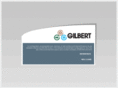 gilbert-tech.com