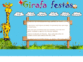 girafafestas.com